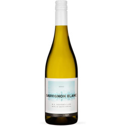 by Amazon South African Sauvignon Blanc, 75cl, Currently priced at £6.78